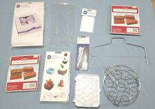 Cake decorating tool for sale  Sault Sainte Marie