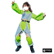 Costumi danza moderna usato  Velletri
