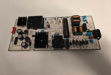 Carte alimentaion powerboard d'occasion  Saint-Etienne