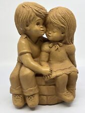 Vintage 1970s 80s for sale  Vinton