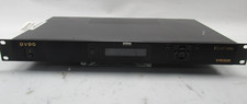 Dvdo iscan vp50 for sale  East Syracuse