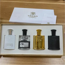 Creed piece set for sale  USA