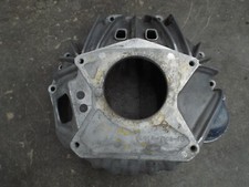 Ford f100 f150 for sale  Independence