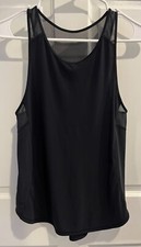 Lululemon womens workout for sale  Saint Louis