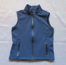 North sails softshell for sale  HUDDERSFIELD