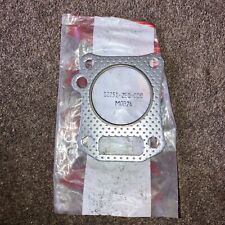Cylinder head gasket for sale  AYLESBURY