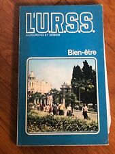 Vintage paperback 1978 d'occasion  Expédié en Belgium