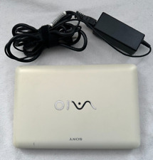 Sony vaio pcg gebraucht kaufen  Reinbek