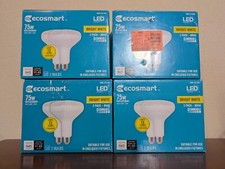 Ecosmart watt equivalent for sale  Parker