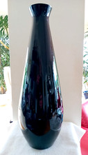 Xxl glas vase gebraucht kaufen  Hennef