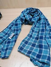 Pashmina foulard sciarpa usato  Manduria