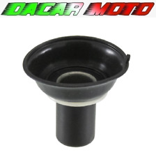 Membrana carburatore sym usato  Napoli