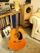 Framus nashville jumbo gebraucht kaufen  Steinmauern