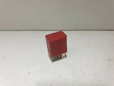 Mini micro relè usato  Castellana Grotte