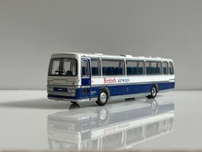 Efe 15713 plaxton for sale  HOVE