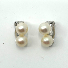 14k solid white for sale  Simi Valley