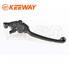 2018 keeway 125 rks usato 2018 keeway 125 rks usato Sciacca