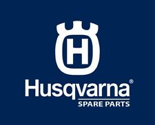 Husqvarna front brake for sale  Charleston