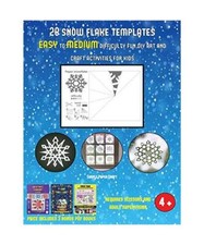 Simple paper craft gebraucht kaufen Simple paper craft gebraucht kaufen  Trebbin
