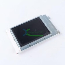 Tela LCD resolução 5,7" 320×240 para LM32007P LM32P07 LM32P073 LM32P0731 comprar usado  Enviando para Brazil