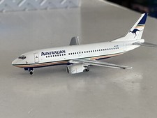 Aeroclassics australian airlin for sale  Tempe