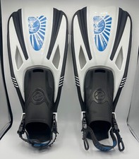 Divers hingeflex scuba for sale  San Bruno