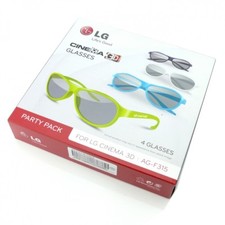 F315 party pack usato  Padova