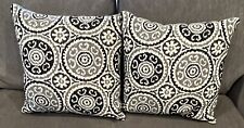 Decorative couch throw for sale  San Leandro