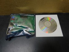 New creative sound for sale  Spokane