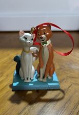 Disney 2015 aristocats for sale  Augusta