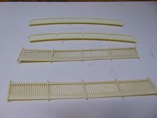 Hornby r509 030 for sale  BOSTON