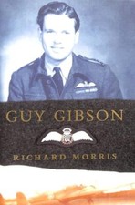 Guy gibson morris for sale  UK