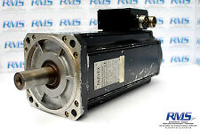 Hd630eyr7311 moteur parvex d'occasion  Lens