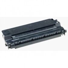 E40 toner canon for sale  Linden