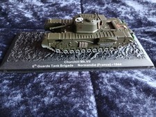 Deagostini combat tanks for sale  NEWARK