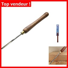 Gouge broche hss d'occasion  Matha