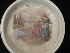 Three crown china for sale  Irvine