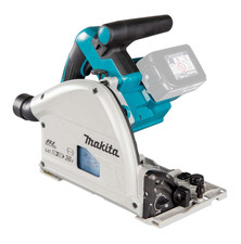Makita dsp601zju 36v gebraucht kaufen  Borken