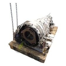 2010 2018 audi for sale 2010 2018 audi for sale  CRUMLIN