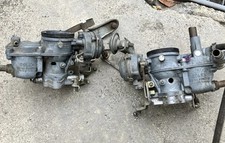 carburatore 32 34 usato carburatore 32 34 usato Rosa