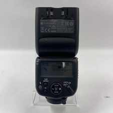 Canon speedlite 430ex for sale  Raleigh