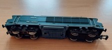Jouef locomotive type d'occasion  Gradignan