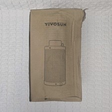 Vivosun filter air for sale  Monroe