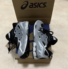 Asics gel nyc gebraucht kaufen  Ankum