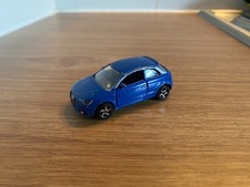 Diecast majorette audi for sale  SUNDERLAND
