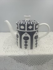 Crown derby unfinished for sale  RIPLEY