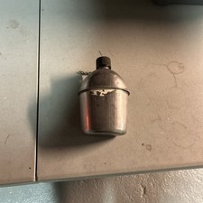 Ww2 m1942 metal for sale  White Plains