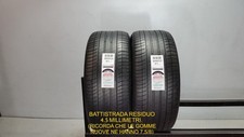 Gomme usate 275 usato  Comiso