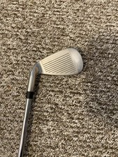 Callaway warbird iron for sale  SOLIHULL