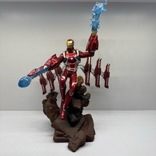 Diamond select marvel for sale  IPSWICH